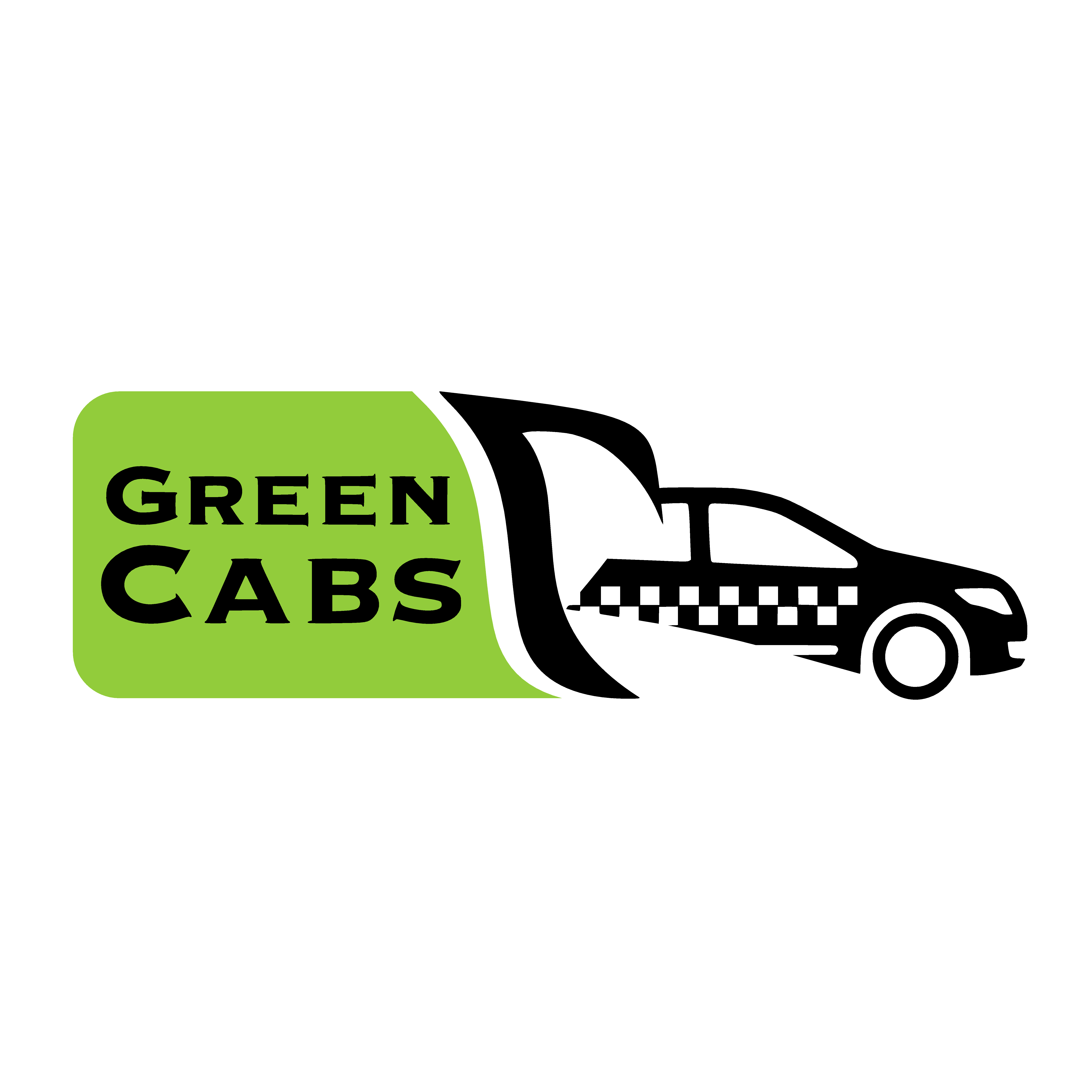 Delhi to Bir Billing Taxi services  | greencabs