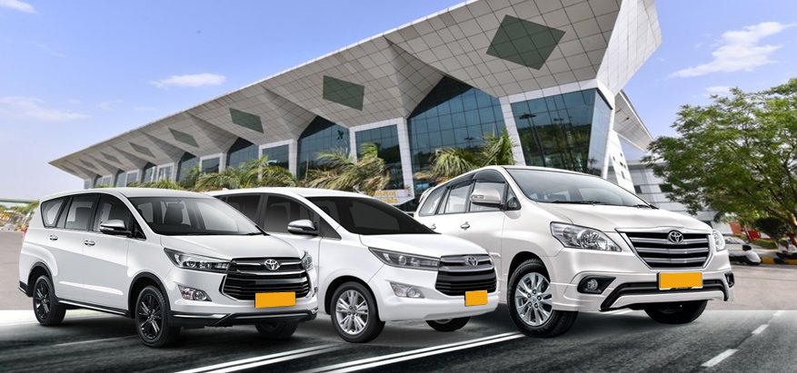 Chandigarh Airport to Gaggal Trusted Taxi Service for Easy Travel