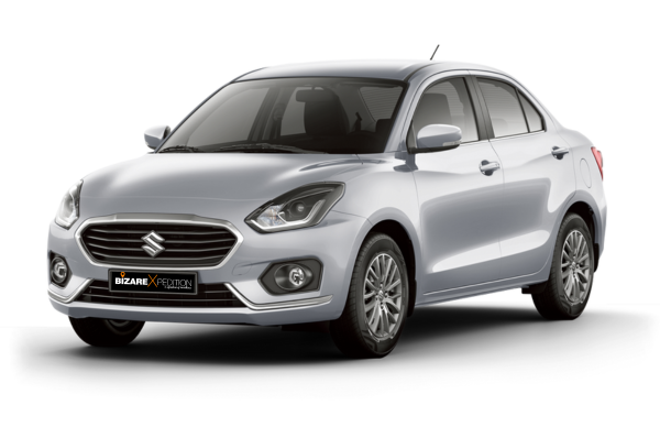 Ertiga | 6