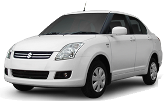 Swift Dzire