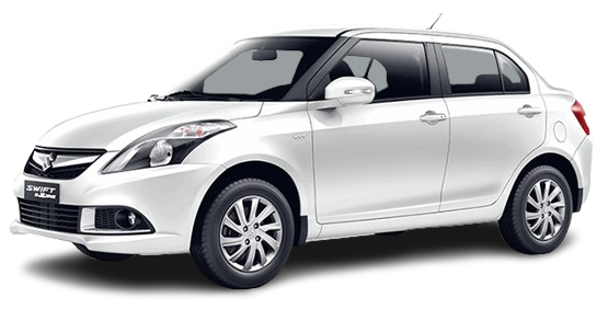 Maruti Dzire